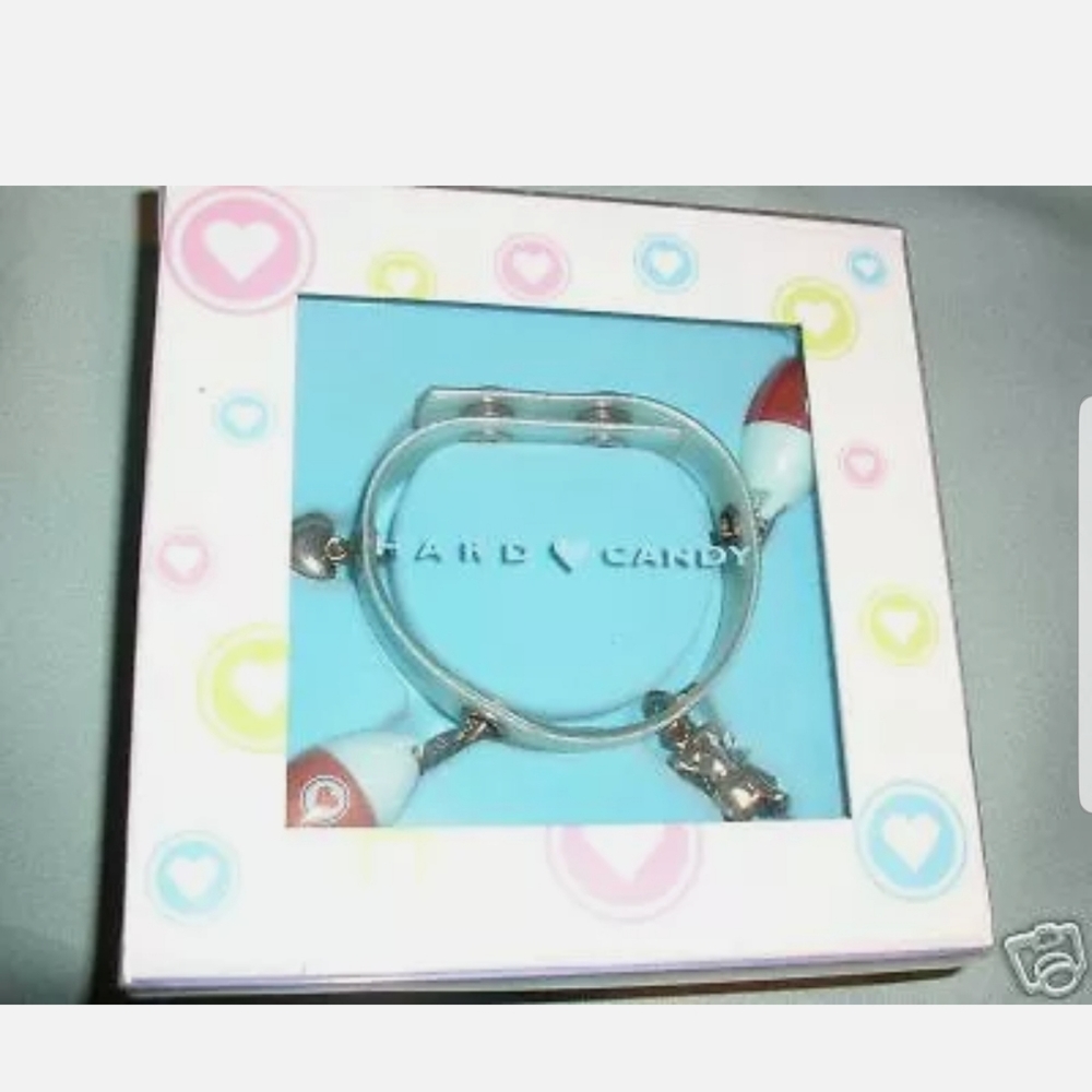 LOOKING FOR THESE TOO FACED/HARD CANDY ITEMS!!